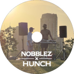 Deep//Cutz [Vol. 12] [MEGAMIX]