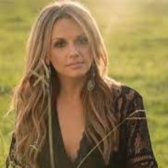 CarlyPearcePodcast062824