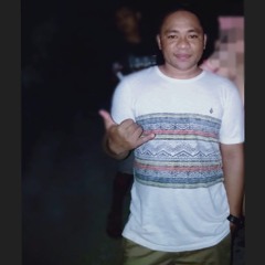 #Jurus Menghilang MXTP Callea-Lea [ Djp' Dhanil Ft Z•MIX ] REQ: UMBHO