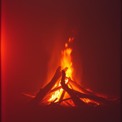 Bonfire Beat