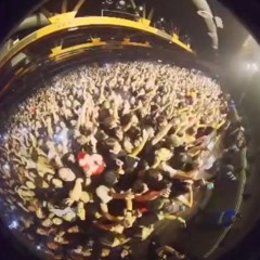 BONES, Xavier Wulf - LavenderTown (Unreleased)