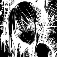 sin