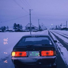 TAPE