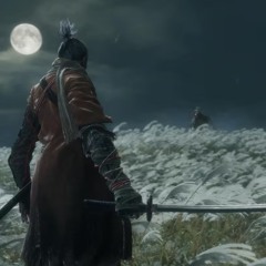 we cried to bladee last night