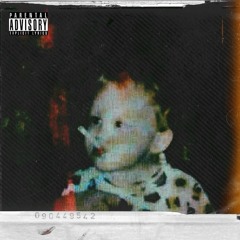 Not Right (Ft. Godemis of Ces Cru)(Prod. Jac000b)