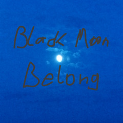 Belong