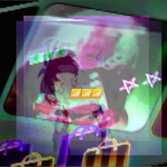 👾newport🌊smile666#fr33sty13@arimixxx📶📶🩻:^]