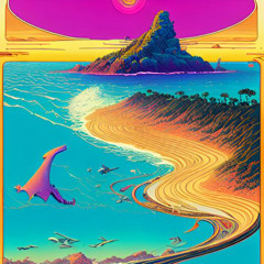 Kay-Slomo , LUV Kapppieeem , 4itkiko - Dilemma