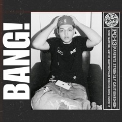 BANG | Tchelo Type Beat