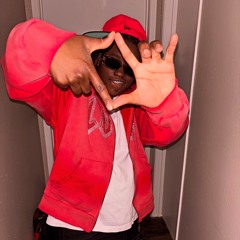 Hype it Up (Nothin’ even matters).m4a