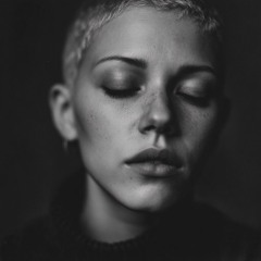 The words in your head