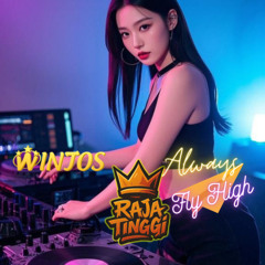 MANYAO REMIX 2K25 [shàonián yīngxióng X xiōngdì qíxīn bài guān dì, wǒmen 24 dà lǎn sài jìngtiān jìng de jìng xiōngdì] Special Req Steven VOL.56