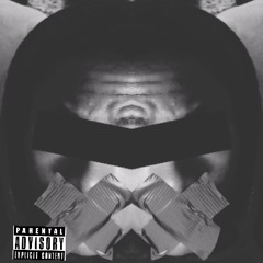 LaPs (prod. Blutop)