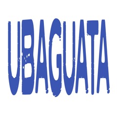 Ubaguata