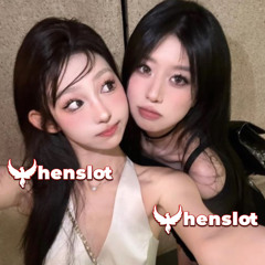 JANGAN PERGI BEST OF INDO BREAKBEAT VIRAL TIKTOK 2025 ( BKB REMIX ) HEN SLOT #HENSLOT