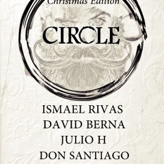DAVID BERNA @ CHRISTMAS SPECIAL SET 2020