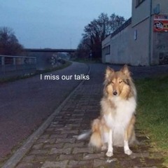 bitch2 (gehx + koukaisuru)