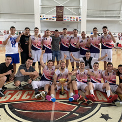 ХС - Юга ( demo )