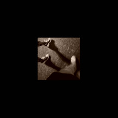alternative outro (remix) - @prodwhite_