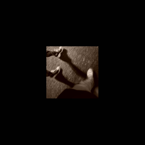 alternative outro (remix) - @prodwhite_