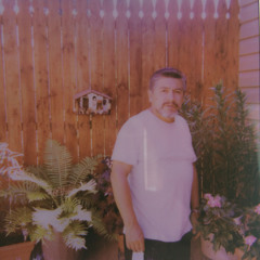 Radio Renacuajo: Letter For You