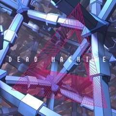 Dead Machine