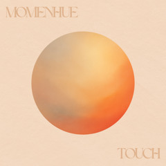 Touch