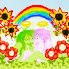 bgm_ending_t3