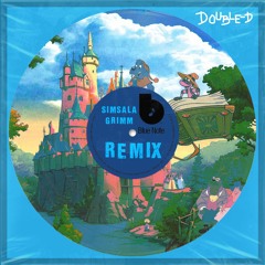 Simsala Grimm (Remix)