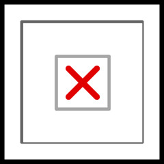 Calabria (EXYT Remix) x Victory Lap (Rune RK x Fred again.., Skepta & PlaqueBoyMax)