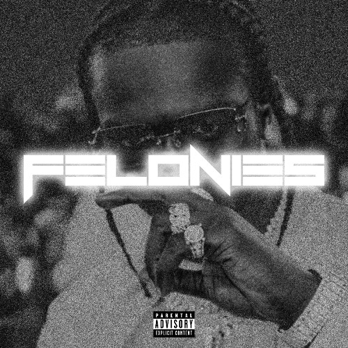 Felonies