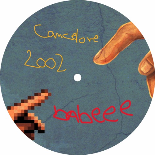 Babeee (Radio Edit)