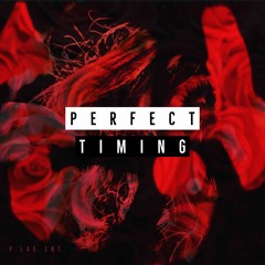 Perfect Timing - Mxlode (Melody)