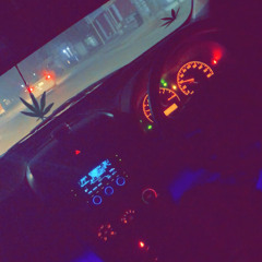 black beatles club remix