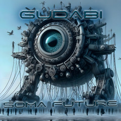 Gudabi - Soma Future (Demo Preview)