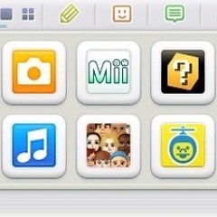 (3DS Never Dies) @fvsionz x prod.lxwly