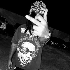 Klick Klack - Get In My Groove (Slowed)