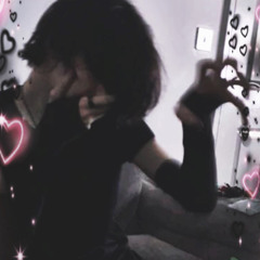 fuck u - xo ronin, lil salem