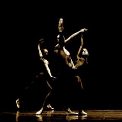 Frank Muller presents  ESSENTIAL ELECTRONIC Part 1 (for electronic Beats)