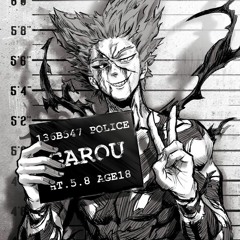 Killka edit audio