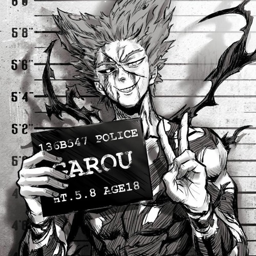 Killka edit audio