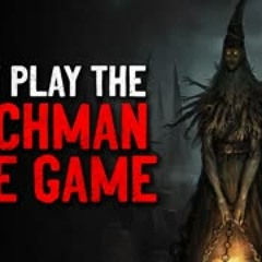 'Don't play the Hatchetman Cove game' Creepypasta