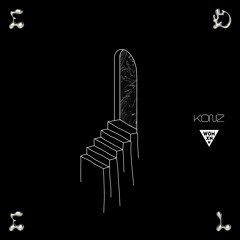 Konz - Schluck