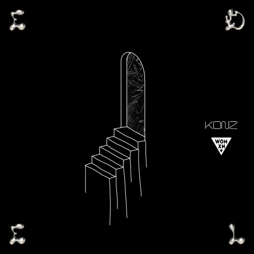 Konz - Schluck