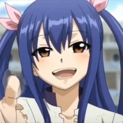Now Loading Fourfolium Ed Song Anime New Game By Agito Fox