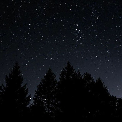 Stream Caleb McLaughlin Soul Travel [ Intro ] by Meemo Listen