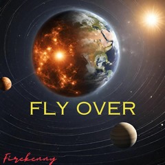 Flyover (Instrumental)