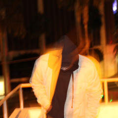 STEADY MOBBIN