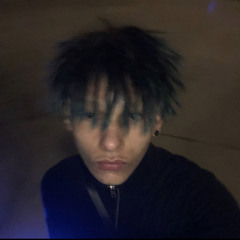 |<>| EVIL SPIRITUEL