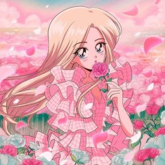 Sophia (Prod. by Typhoon)